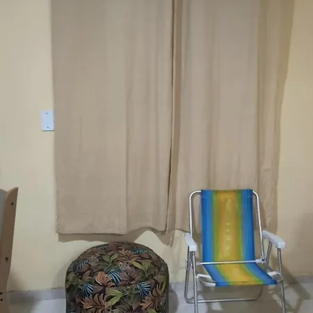 Kitnet De Alagoinhas Apartamento